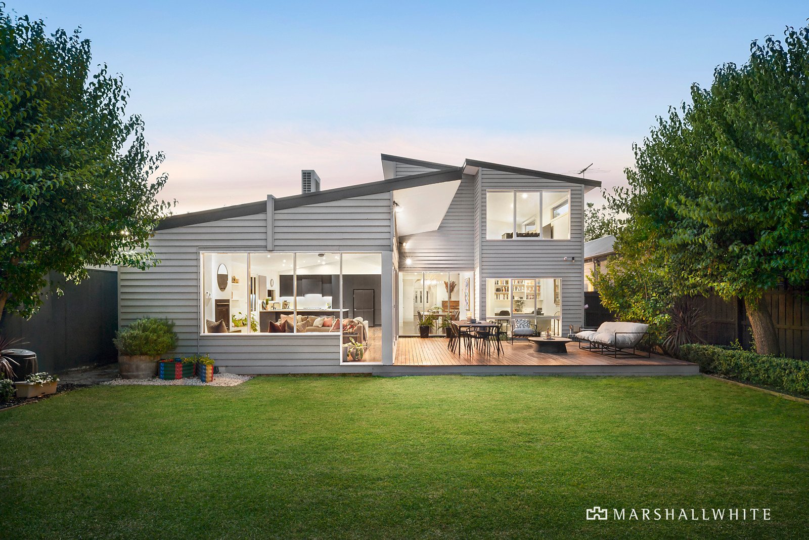 44 Emo Road, Malvern East, VIC