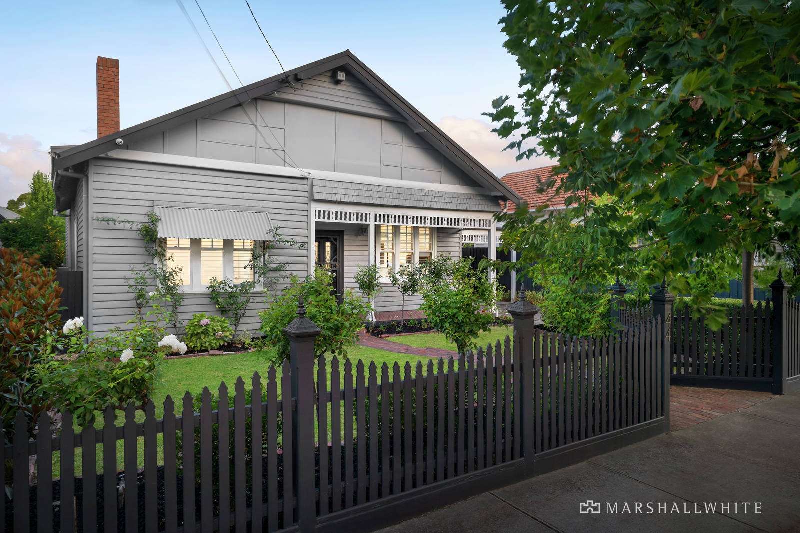 44 Emo Road, Malvern East, VIC