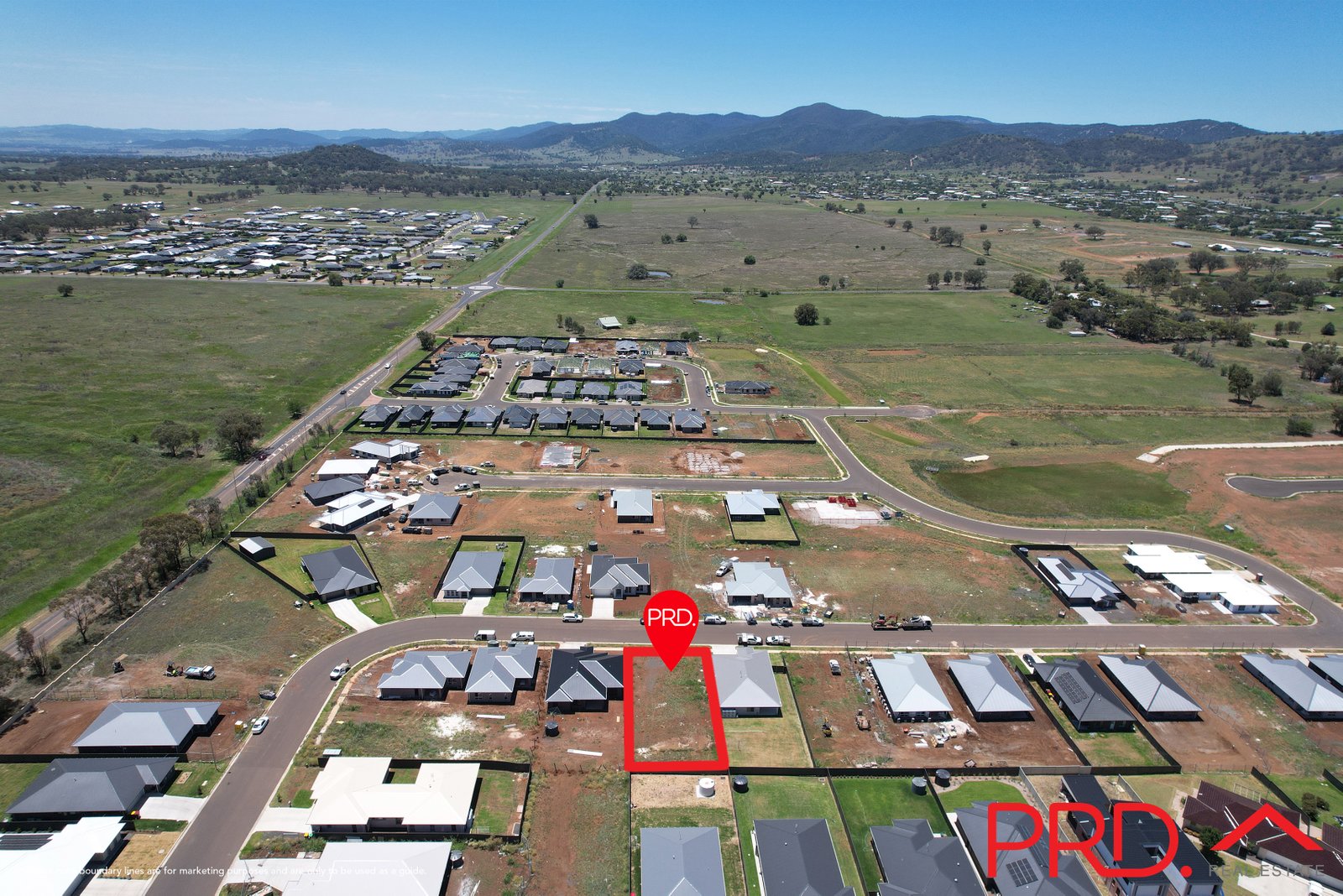 44 Evesham Circuit TAMWORTH NSW 2340