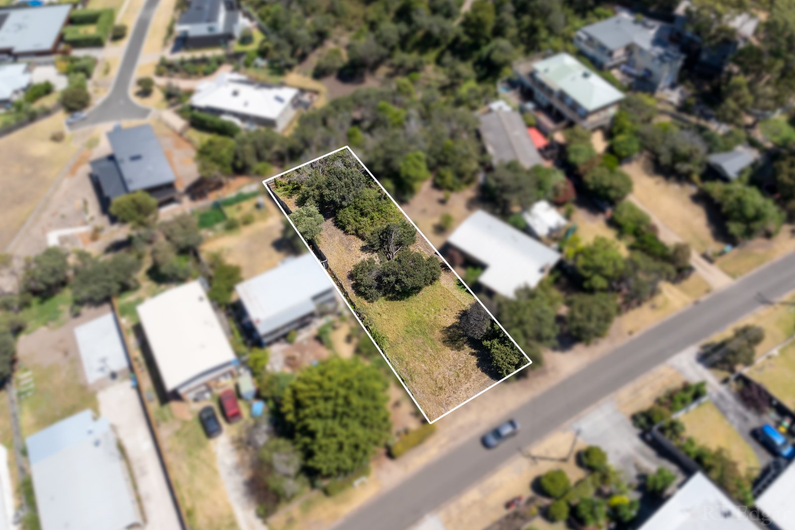 Real Estate and Property in 44 Fairhills Drive, Rye, VIC