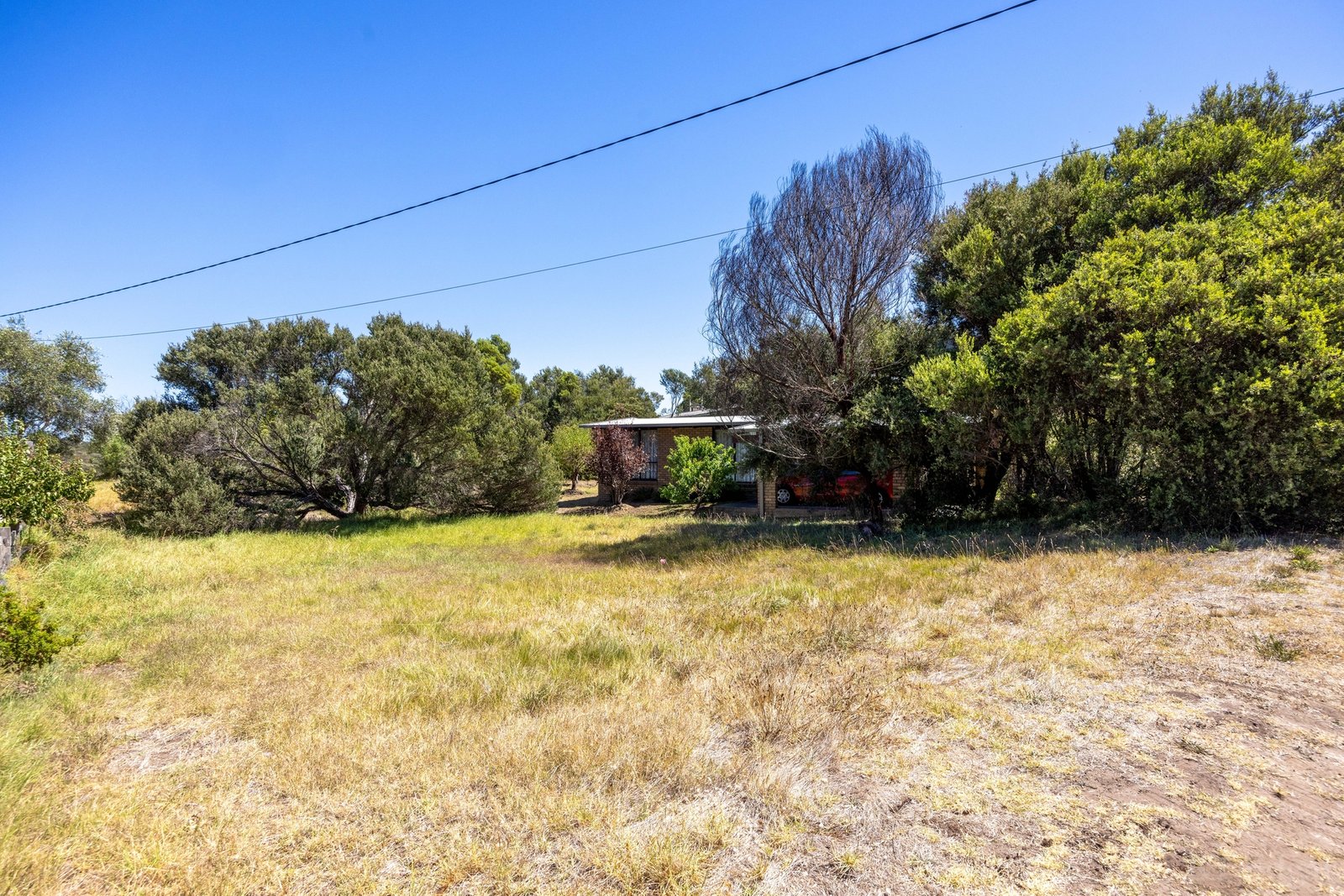 Real Estate and Property in 44 Fairhills Drive, Rye, VIC