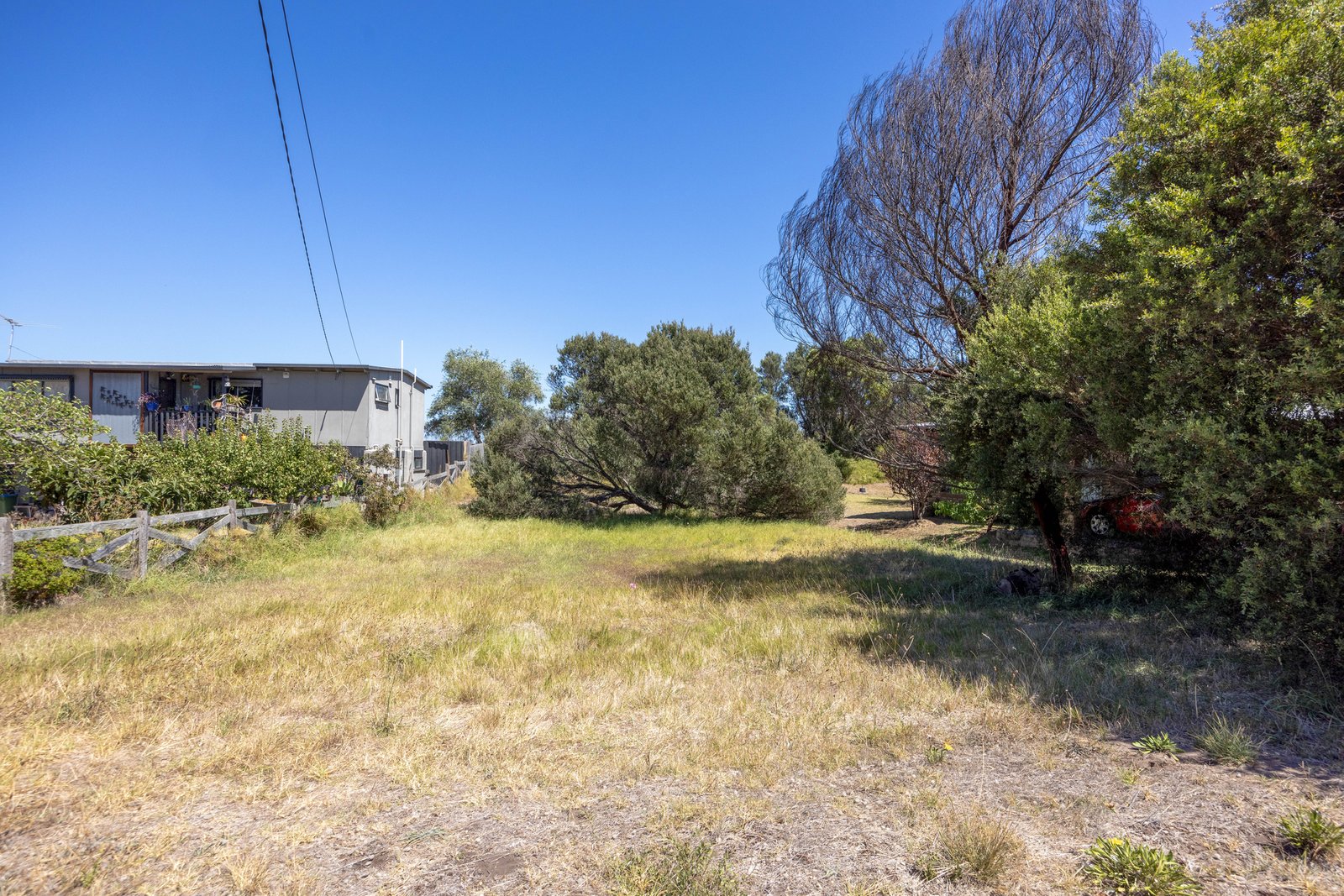 Real Estate and Property in 44 Fairhills Drive, Rye, VIC