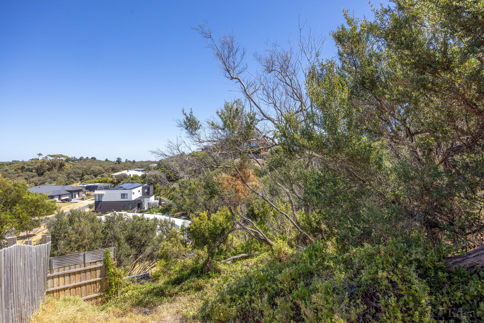 Real Estate and Property in 44 Fairhills Drive, Rye, VIC