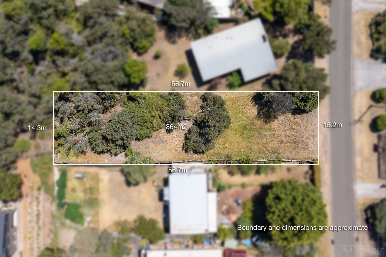 Real Estate and Property in 44 Fairhills Drive, Rye, VIC