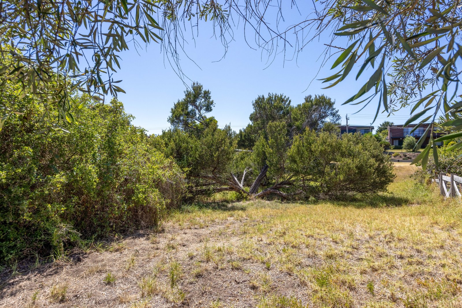 Real Estate and Property in 44 Fairhills Drive, Rye, VIC