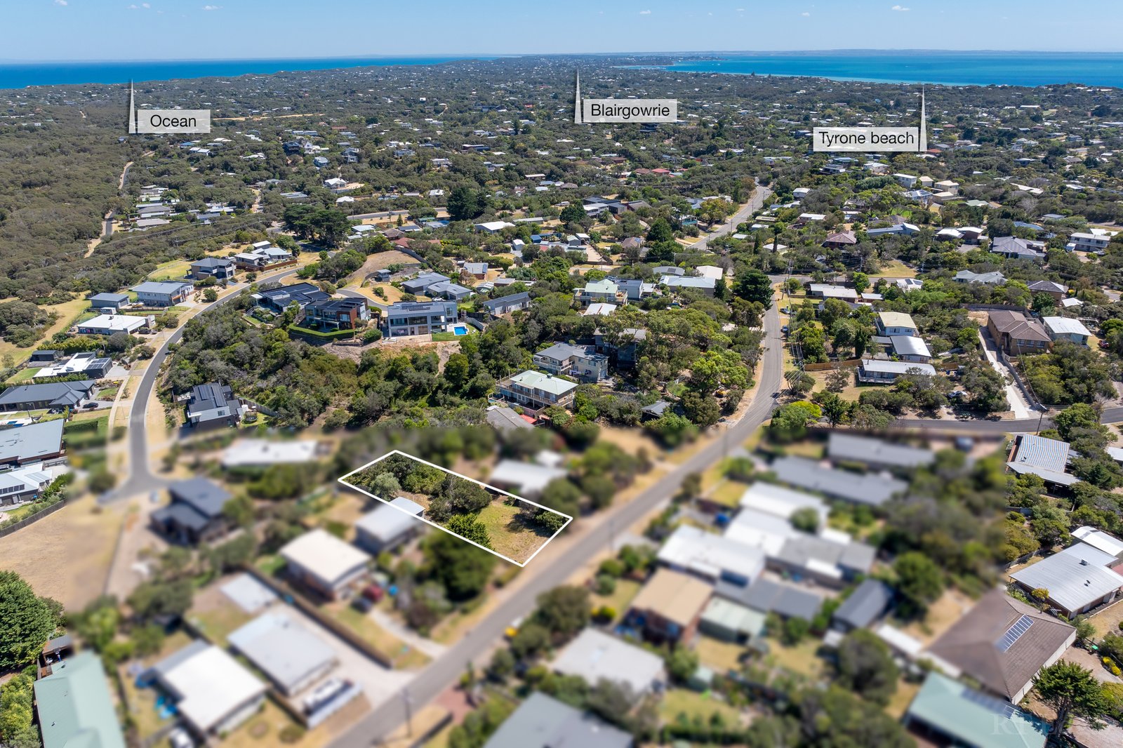 Real Estate and Property in 44 Fairhills Drive, Rye, VIC