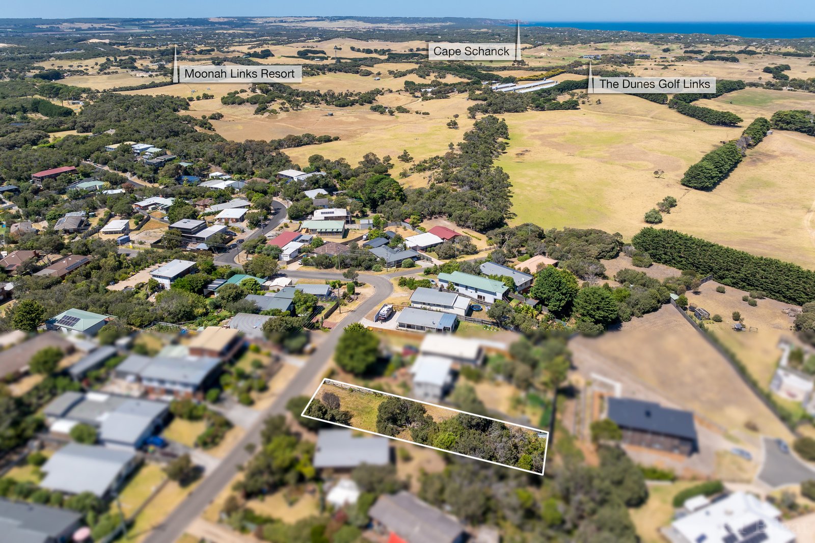 Real Estate and Property in 44 Fairhills Drive, Rye, VIC