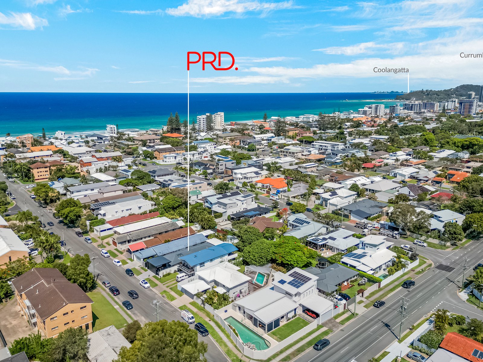 44 Fifteenth Avenue PALM BEACH 1