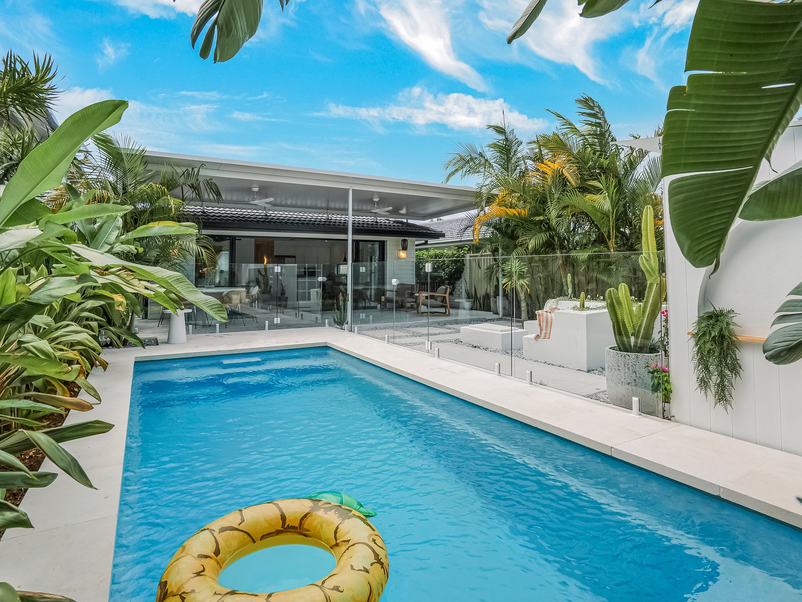 44 Fifteenth Avenue PALM BEACH 2