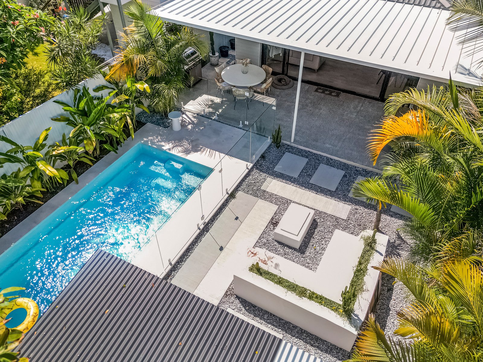 44 Fifteenth Avenue PALM BEACH 3
