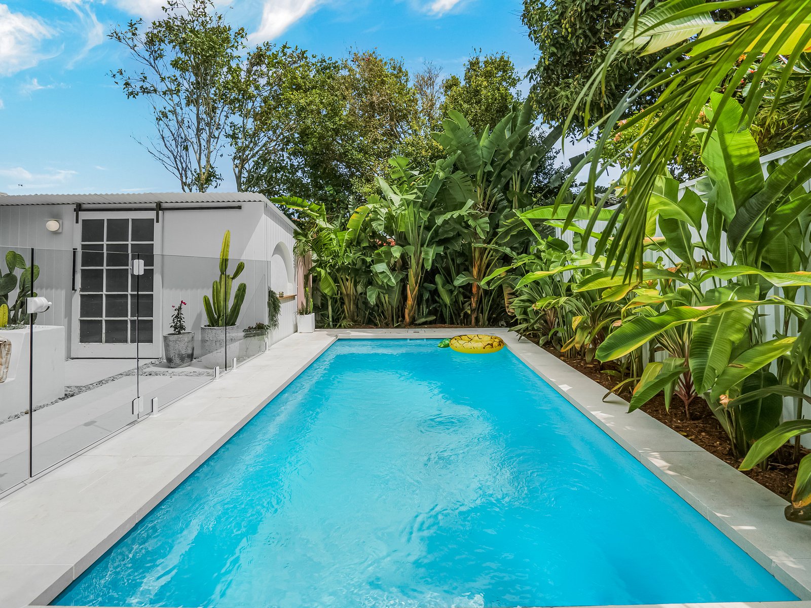 44 Fifteenth Avenue PALM BEACH 4