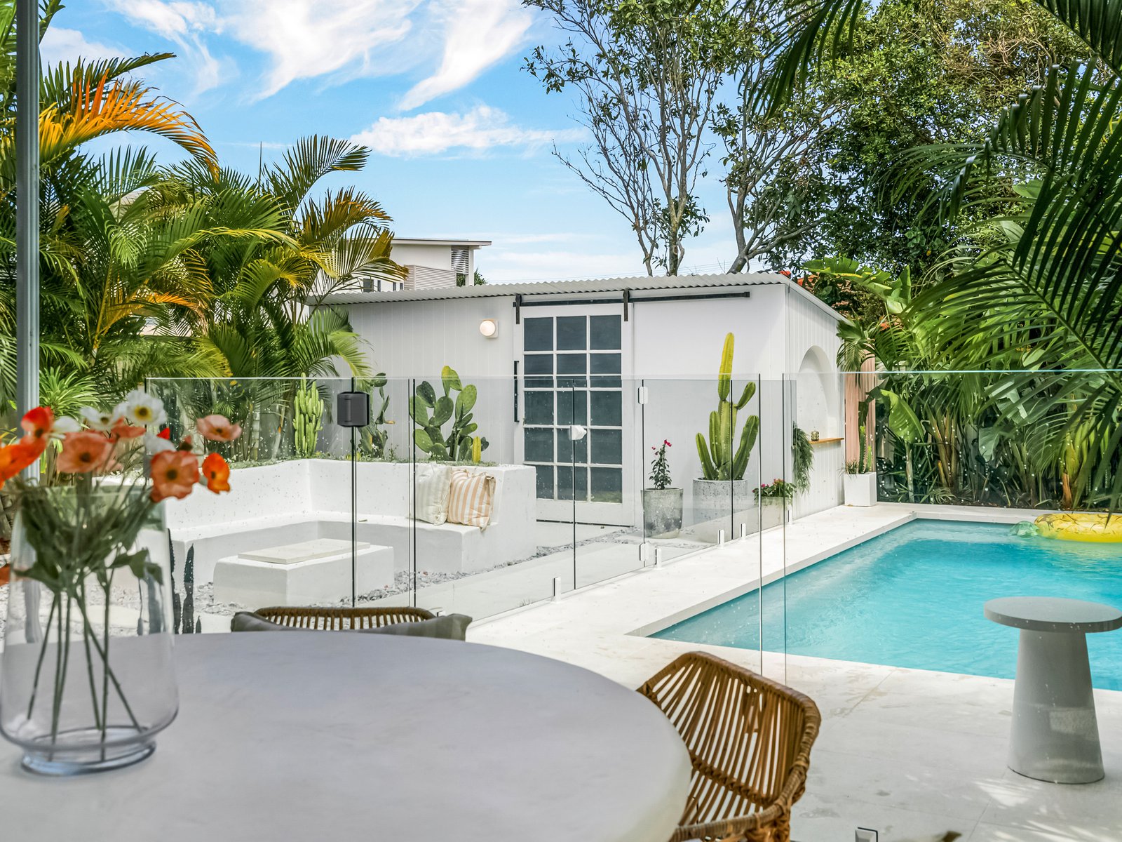 44 Fifteenth Avenue PALM BEACH 6