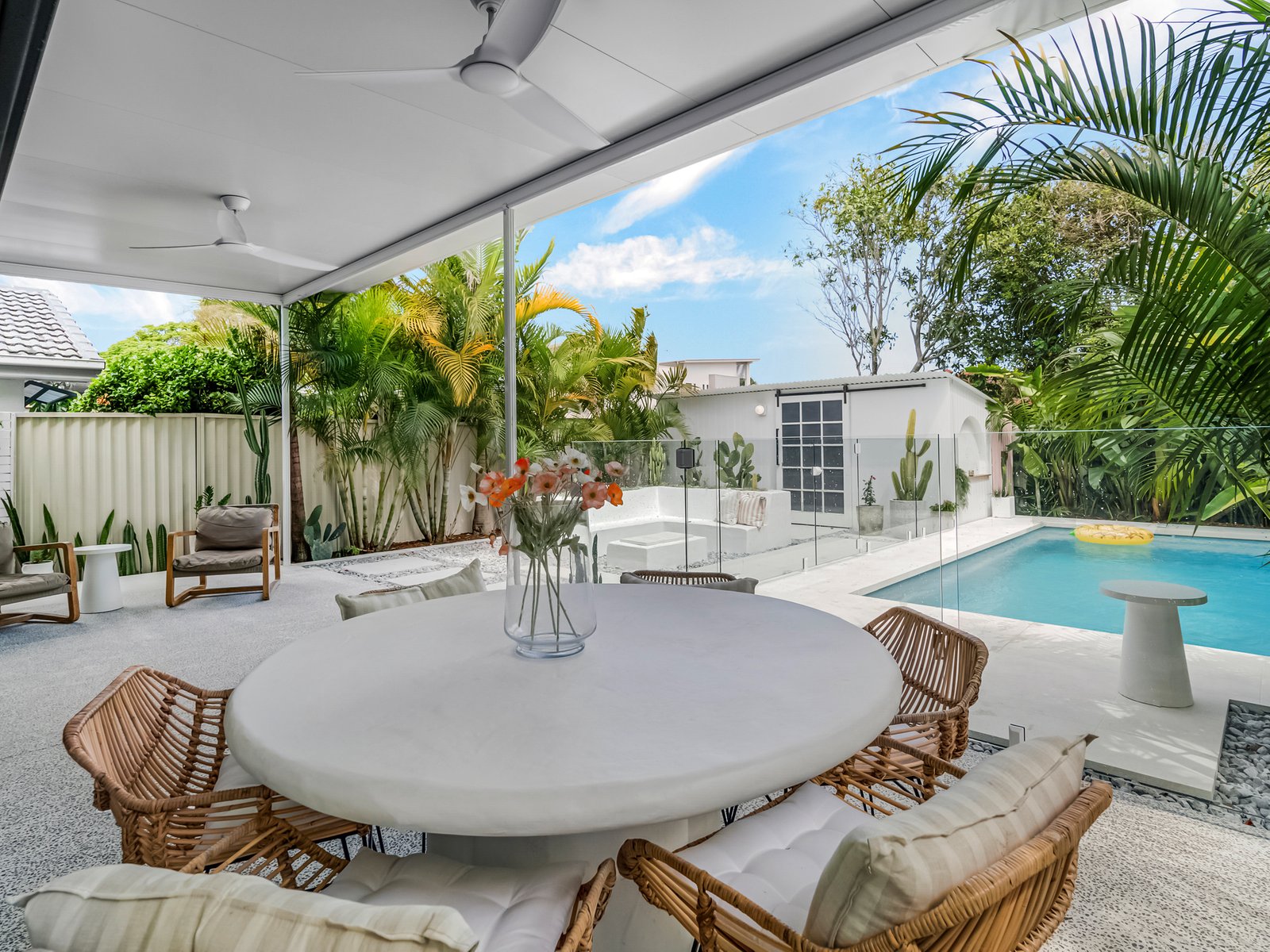 44 Fifteenth Avenue PALM BEACH 7