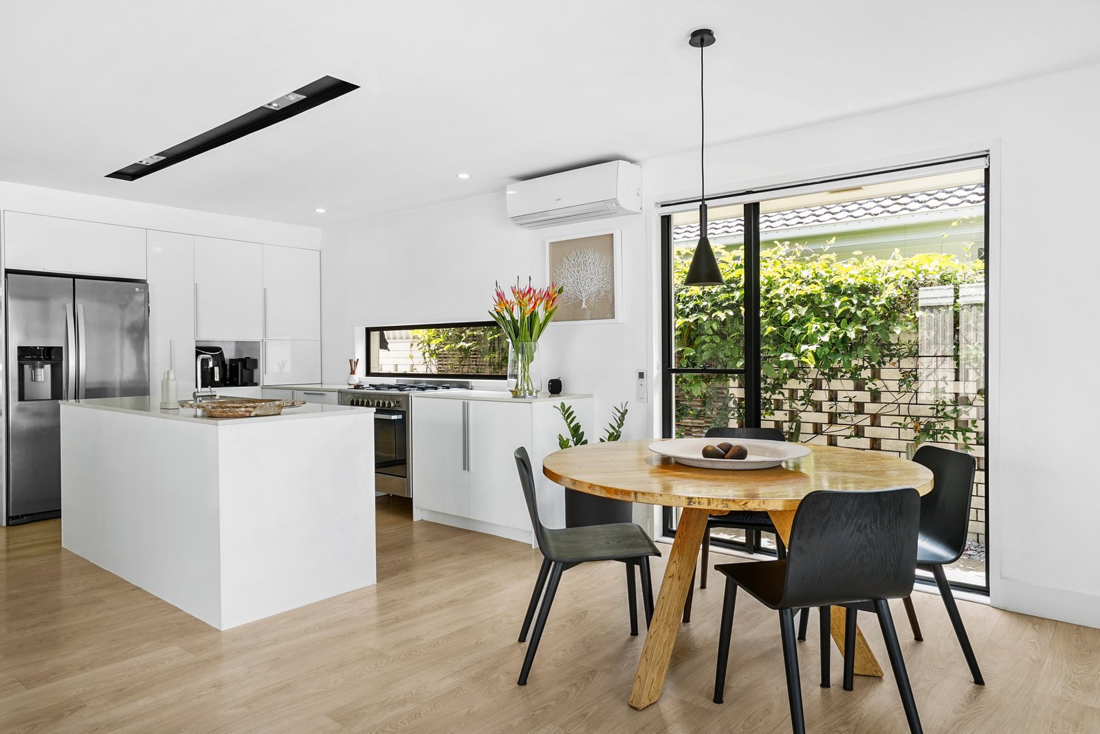 44 Fifteenth Avenue PALM BEACH 10