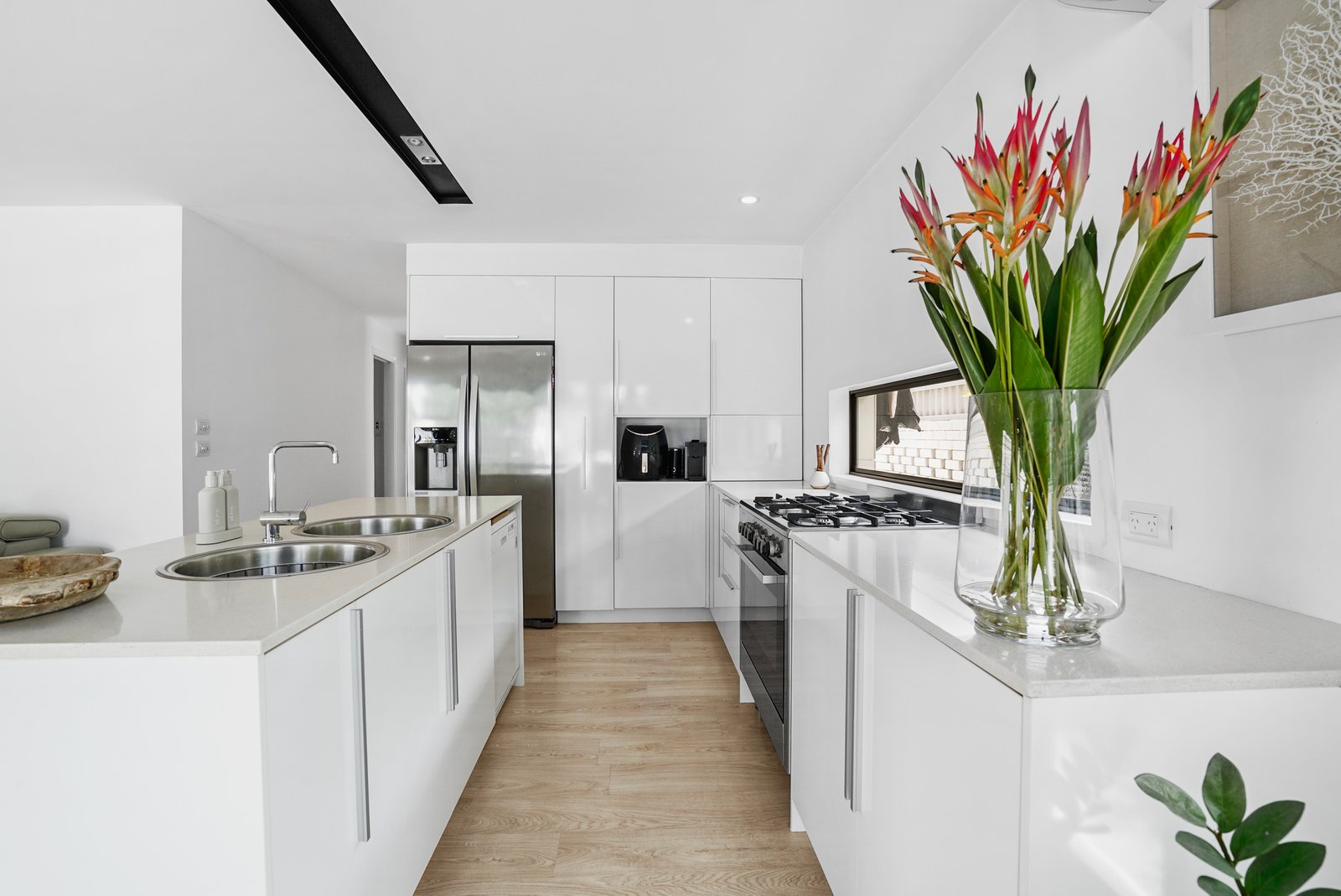 44 Fifteenth Avenue PALM BEACH 11