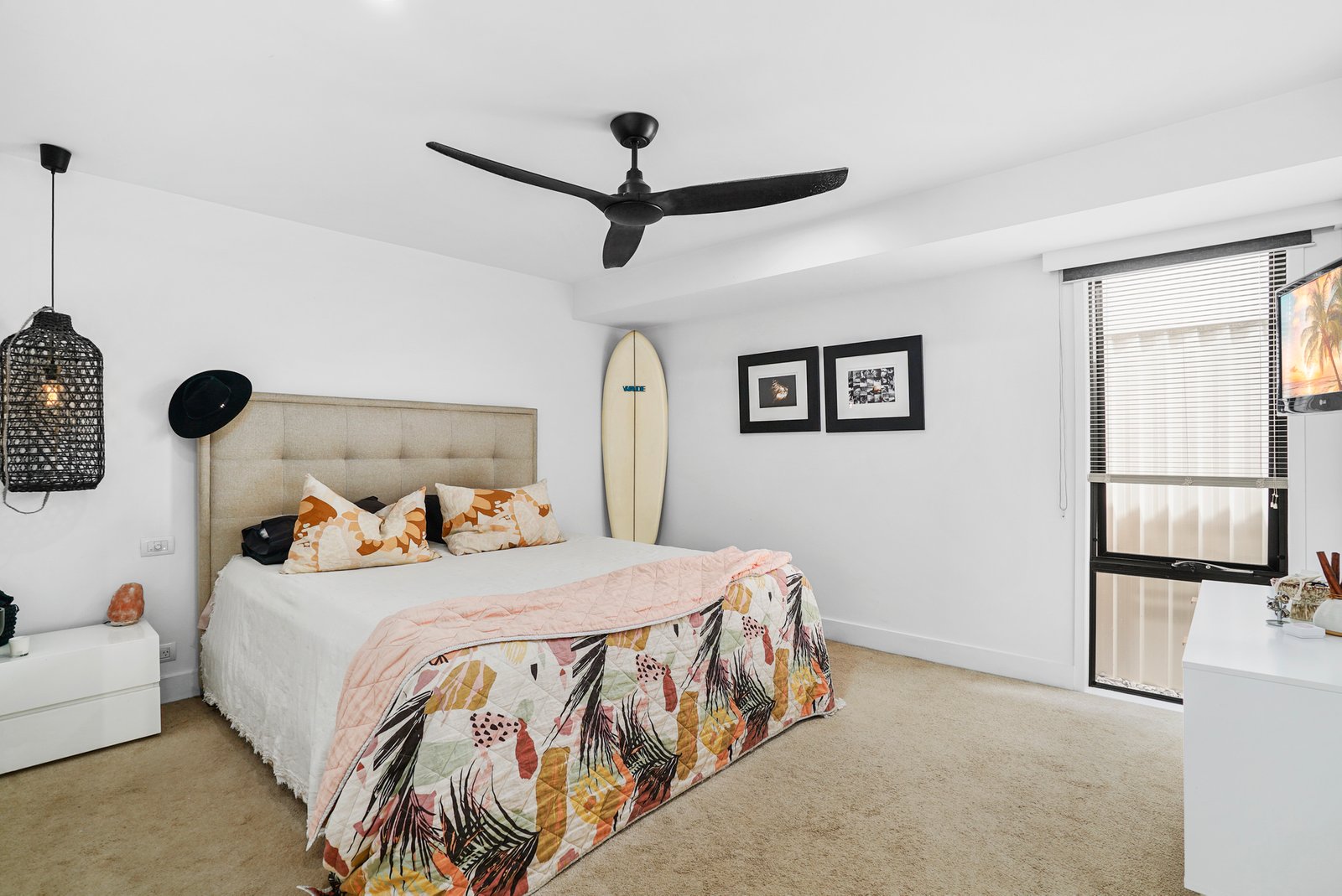 44 Fifteenth Avenue PALM BEACH 13