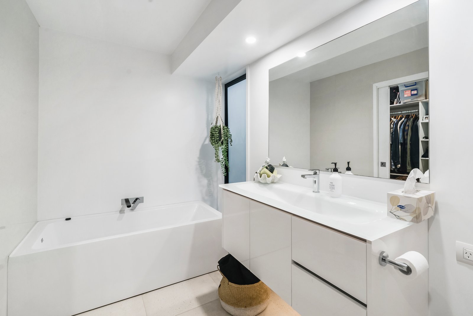 44 Fifteenth Avenue PALM BEACH 14