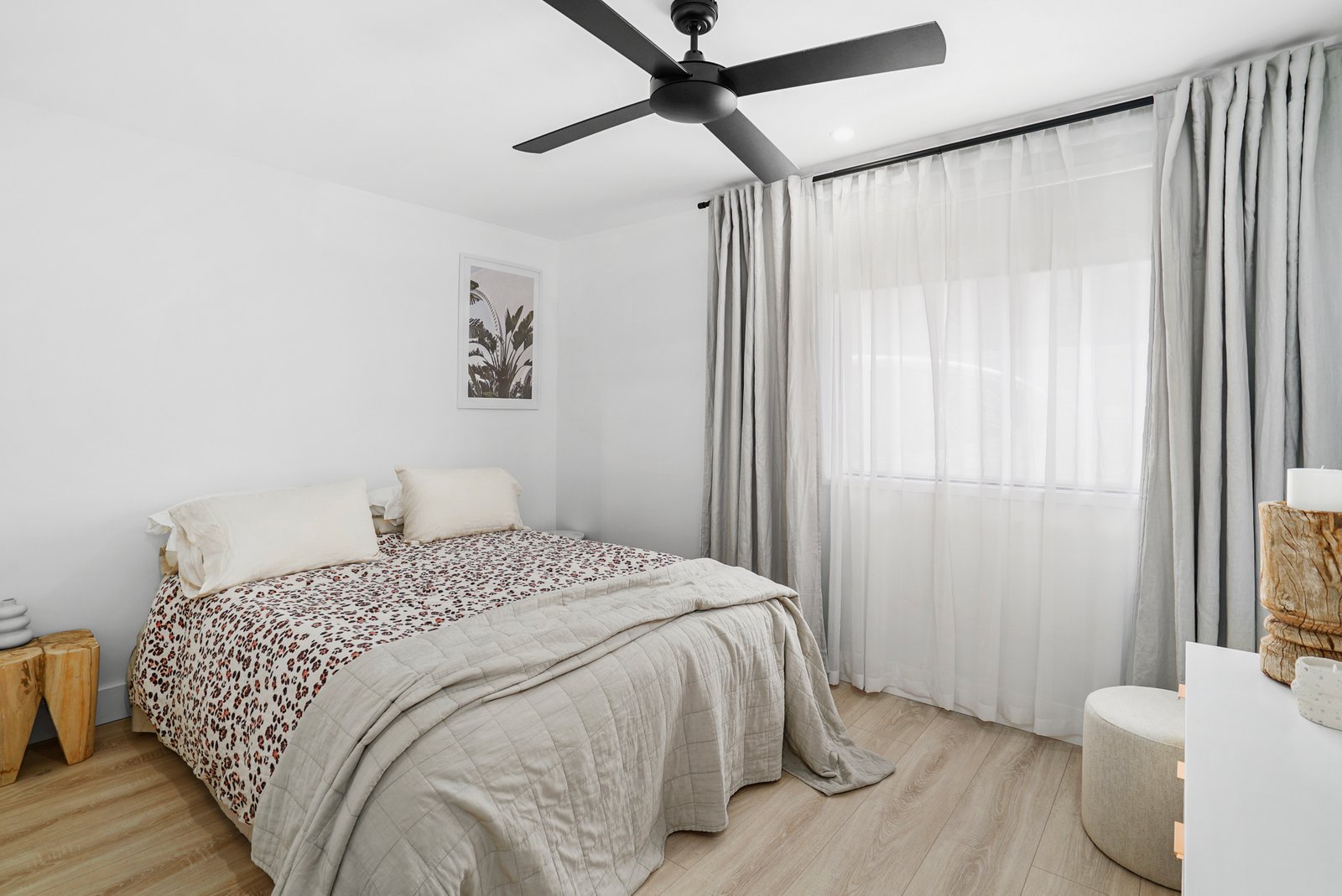 44 Fifteenth Avenue PALM BEACH 15