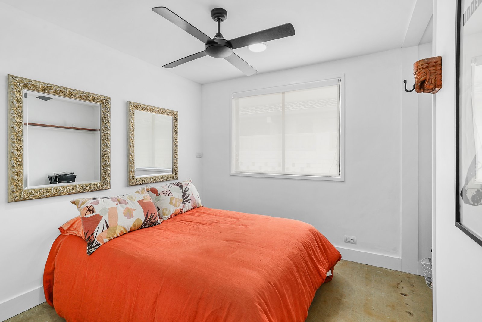 44 Fifteenth Avenue PALM BEACH 16