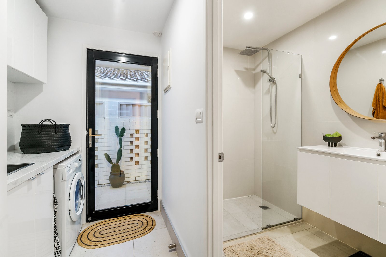 44 Fifteenth Avenue PALM BEACH 18