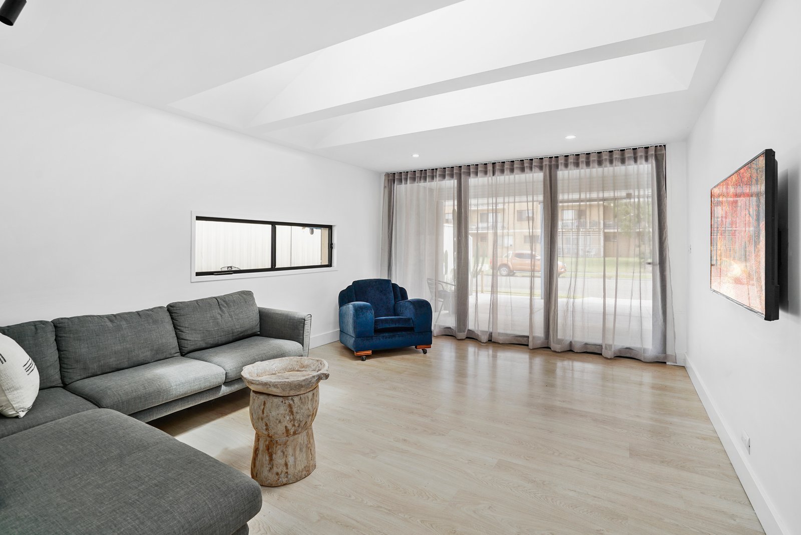 44 Fifteenth Avenue PALM BEACH 20