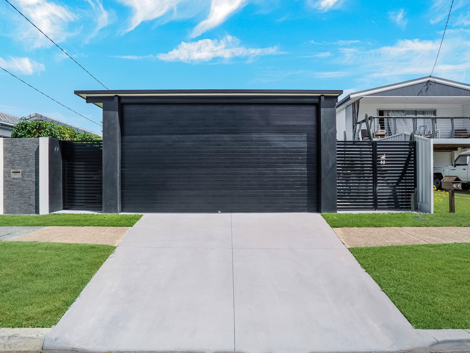 44 Fifteenth Avenue PALM BEACH 21