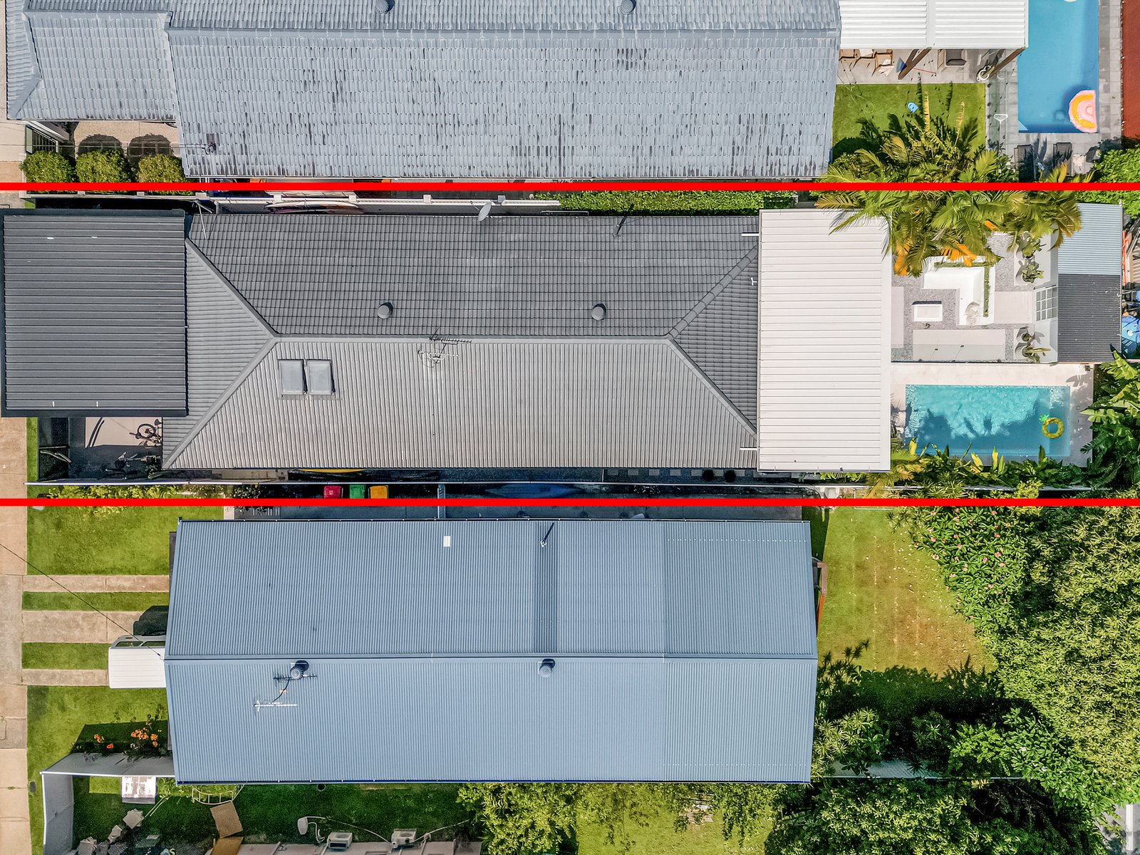 44 Fifteenth Avenue PALM BEACH 22