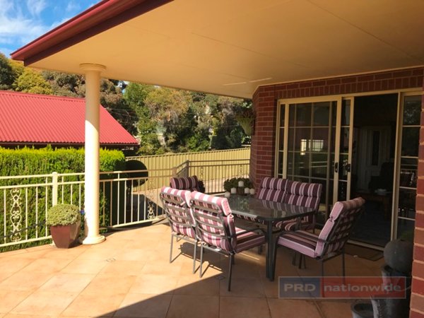 44 Fitzroy Street TUMUT 5