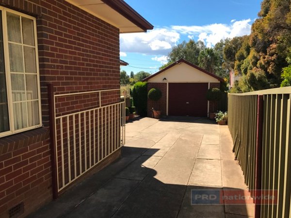44 Fitzroy Street TUMUT 6