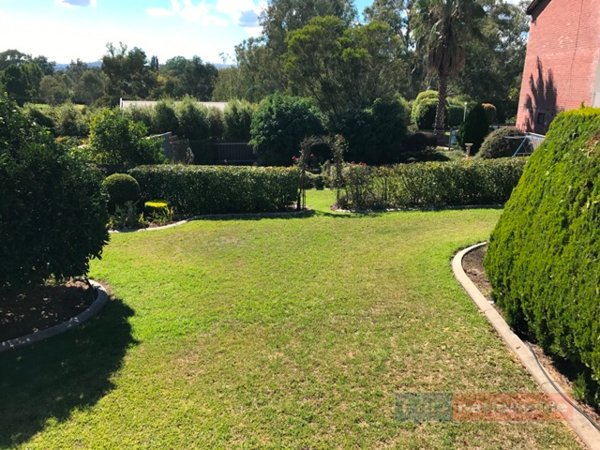 44 Fitzroy Street TUMUT 7