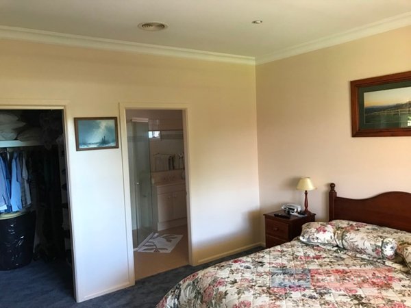 44 Fitzroy Street TUMUT 8