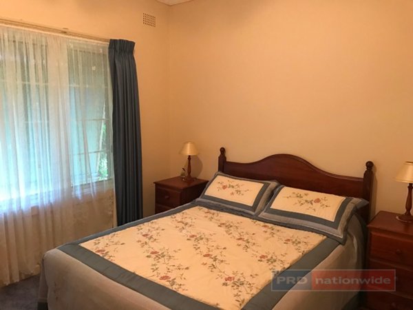 44 Fitzroy Street TUMUT 12