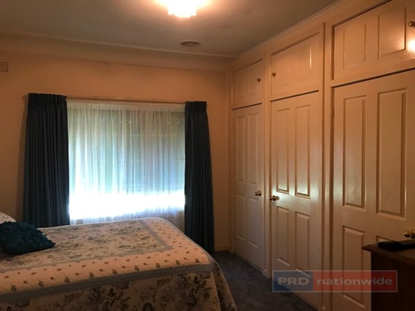 44 Fitzroy Street TUMUT 13