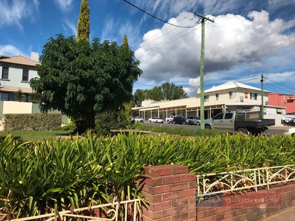 44 Fitzroy Street TUMUT 16