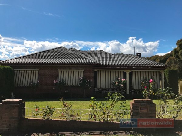 44 Fitzroy Street TUMUT 17