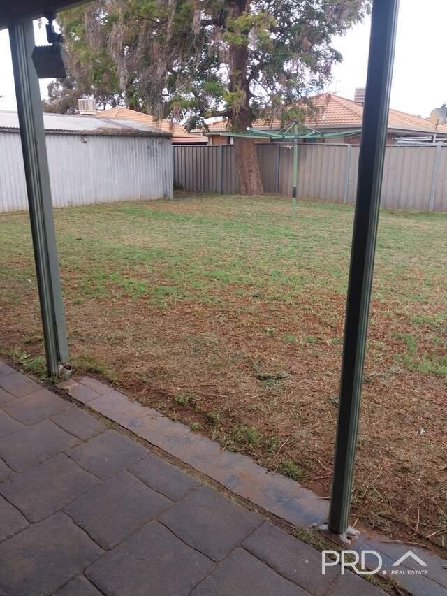 44 Flamingo Drive MILDURA 5