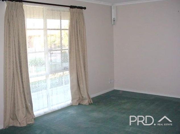 44 Flamingo Drive MILDURA 6