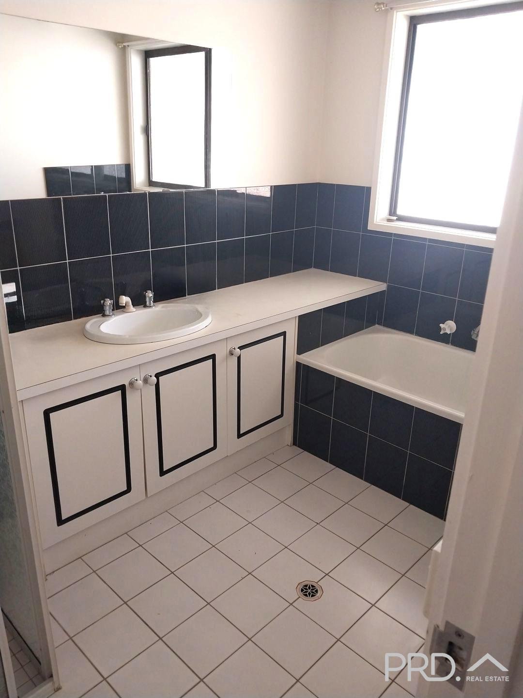44 Flamingo Drive MILDURA 7
