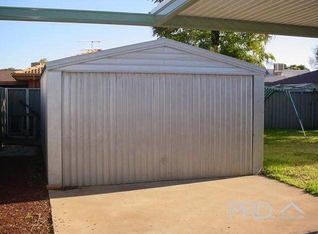 44 Flamingo Drive MILDURA 8