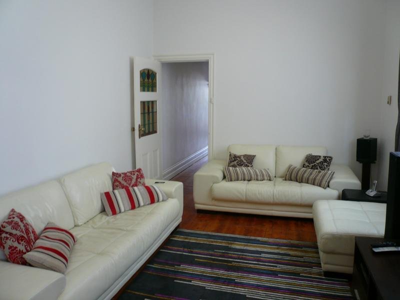 Gallery: 44 Foote Street