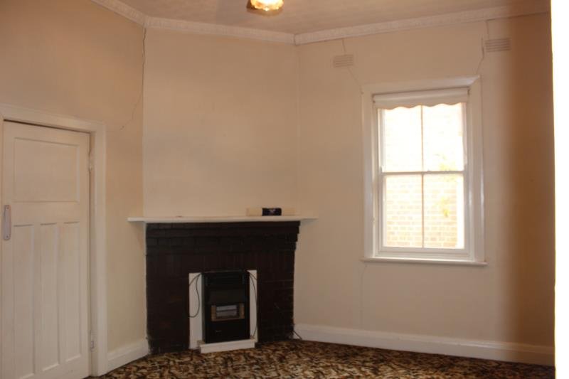 44 Fox Street WAGGA WAGGA 2