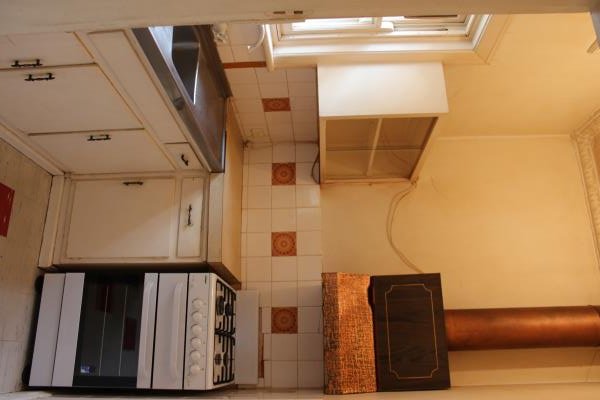 44 Fox Street WAGGA WAGGA 3