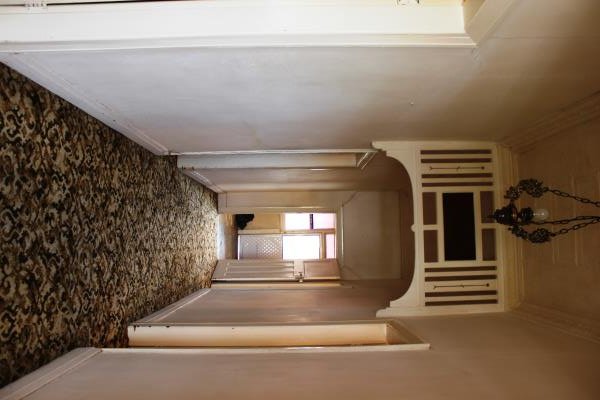 44 Fox Street WAGGA WAGGA 4