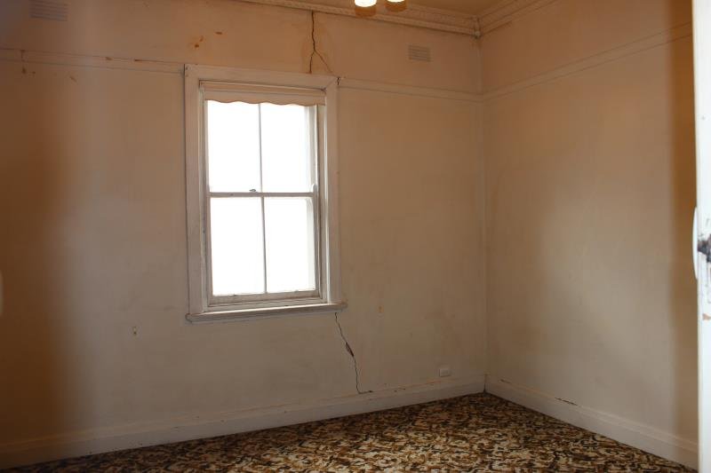 44 Fox Street WAGGA WAGGA 5