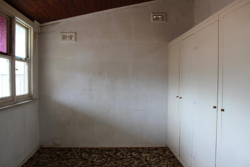 44 Fox Street WAGGA WAGGA 6