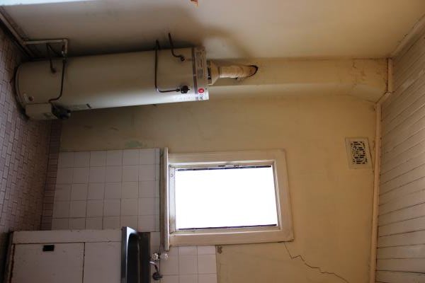 44 Fox Street WAGGA WAGGA 7