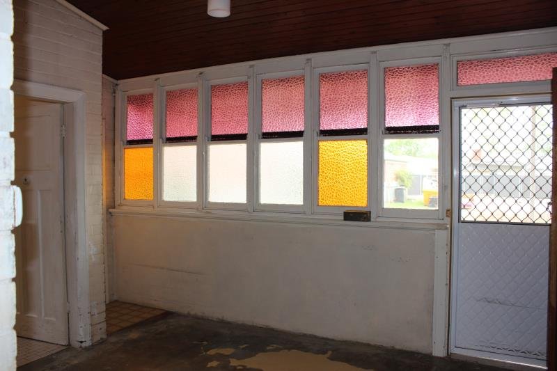 44 Fox Street WAGGA WAGGA 8