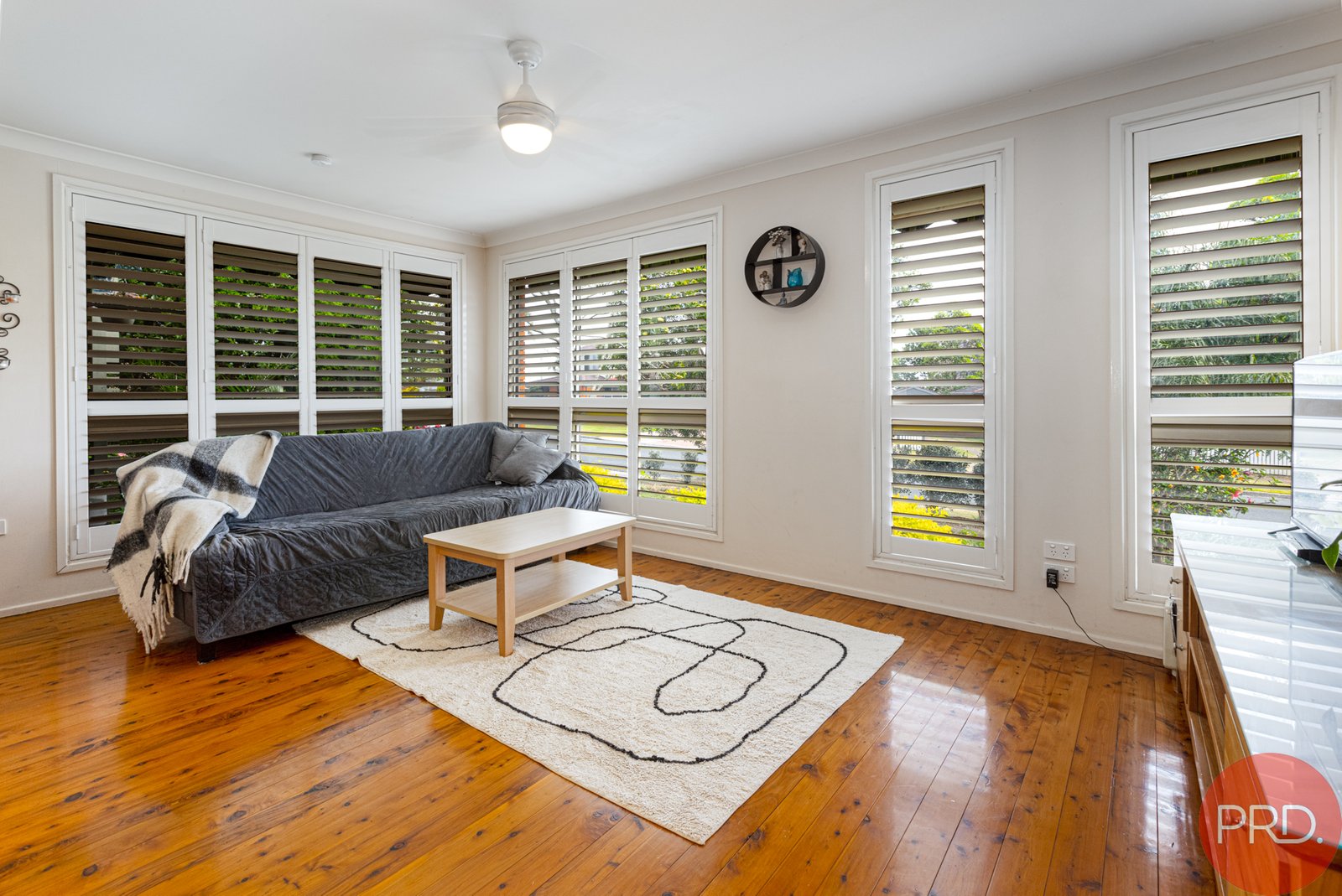 44 Frater Avenue TENAMBIT 2