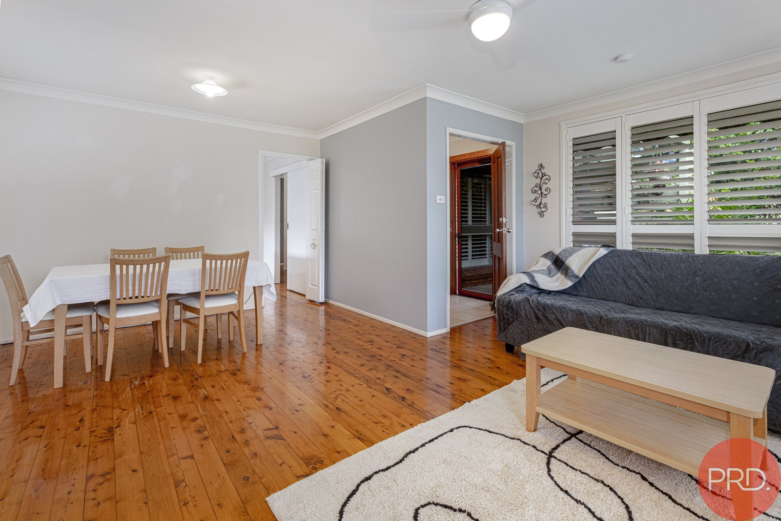 44 Frater Avenue TENAMBIT 3