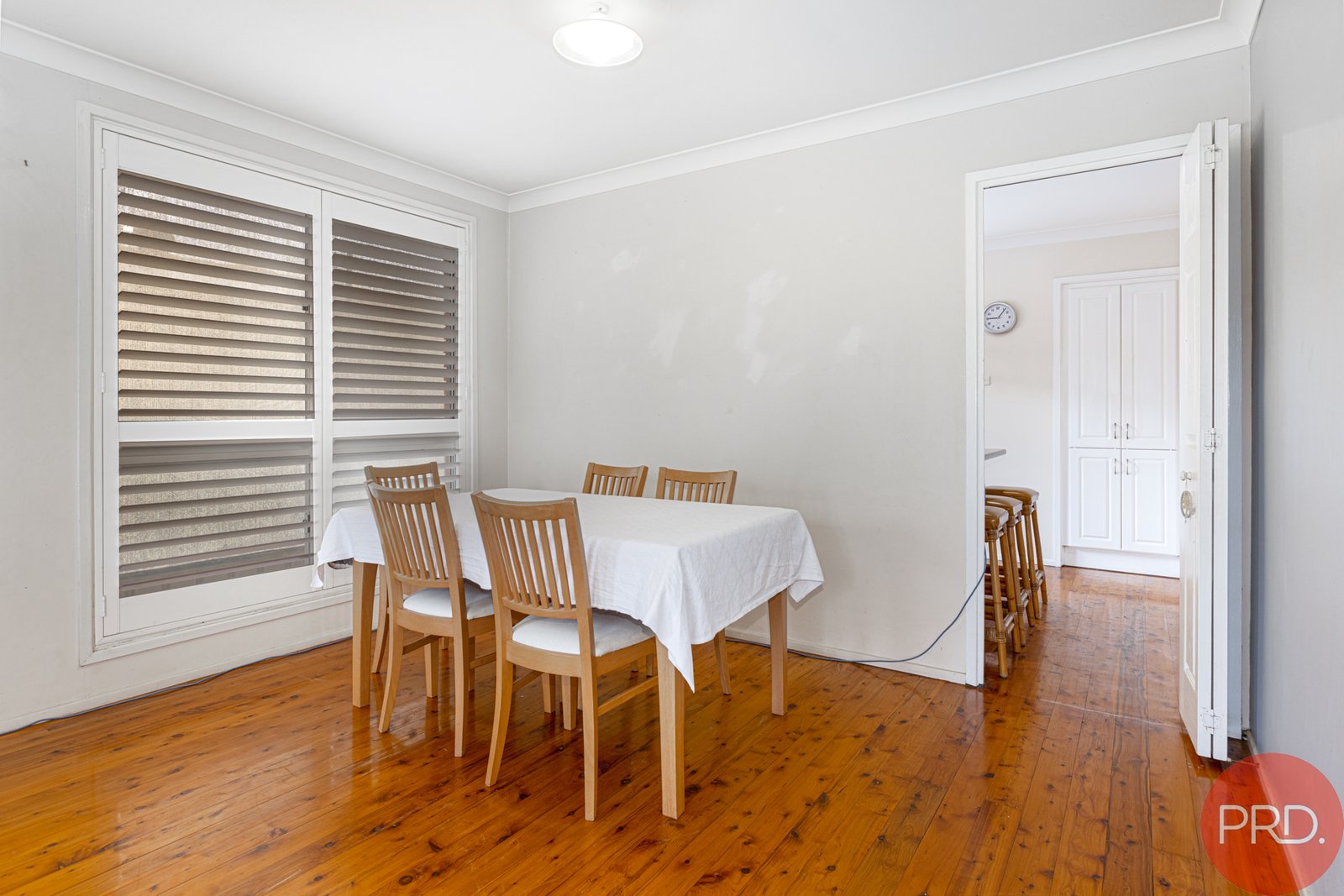 44 Frater Avenue TENAMBIT 4